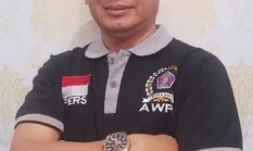 Ironi MBG: Ketika Kebijakan dan Niat Baik Berbalik Menjadi Luka Sosial yang Melahirkan Bullying