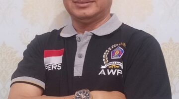 Ironi MBG: Ketika Kebijakan dan Niat Baik Berbalik Menjadi Luka Sosial yang Melahirkan Bullying
