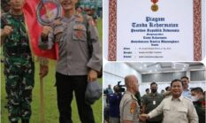 Bond Versi Indonesia: Profil Kombes Pol. Dr. H. Joseph Ananta Pinora, Ahli Intelijen Keuangan