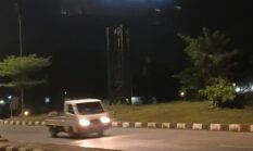 Dulu Hutan Jati, Kini Batang Menjelma Jadi Raksasa Industri Terbesar di Jawa Tengah