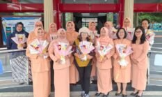 ECA Creative Education Inspirasi DWP DPMPTSP Jateng
